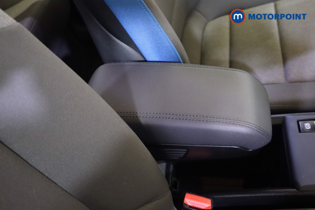 BMW I3 S Automatic Electric Hatchback - Stock Number (1566507) - 26th supplementary image
