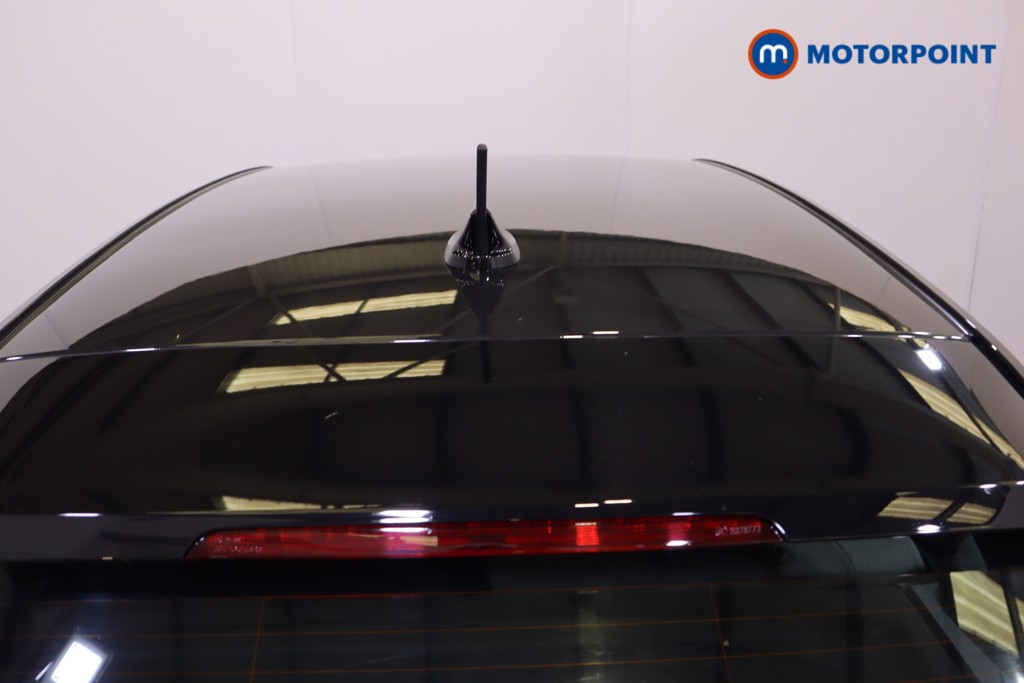 BMW I3 S Automatic Electric Hatchback - Stock Number (1566507) - 30th supplementary image