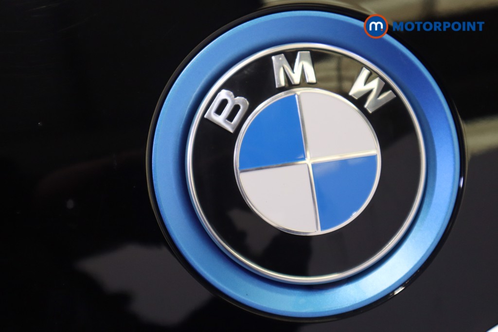 BMW I3 S Automatic Electric Hatchback - Stock Number (1566507) - 36th supplementary image