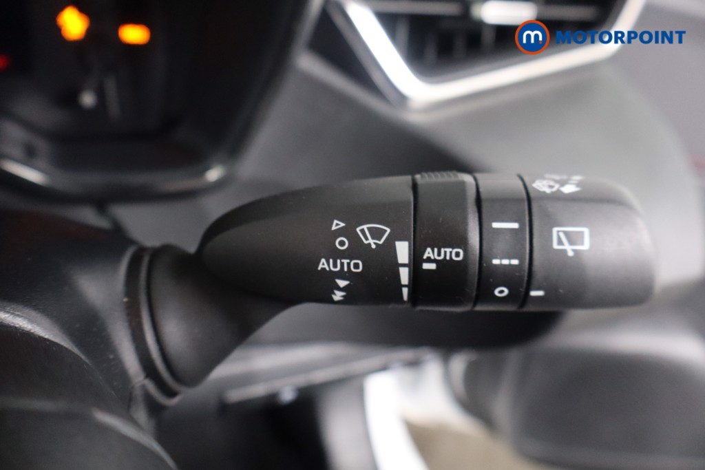 Toyota Corolla Excel Automatic Petrol-Electric Hybrid Hatchback - Stock Number (1566516) - 20th supplementary image
