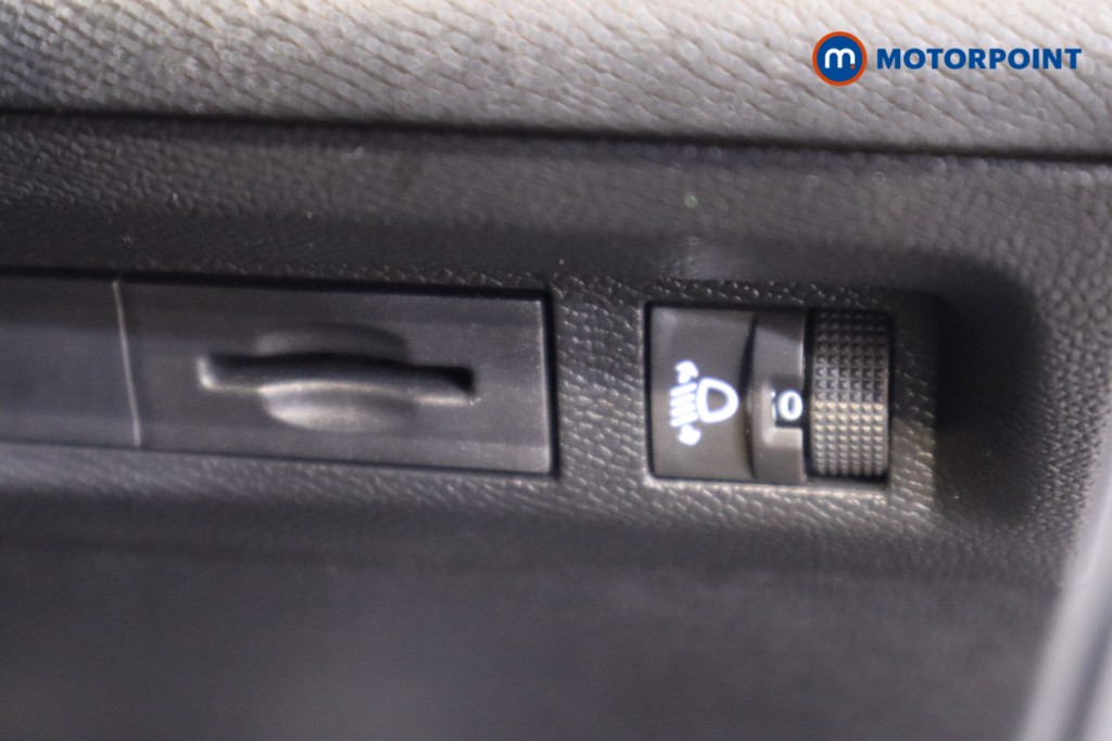 Peugeot 308 Active Premium Automatic Petrol Hatchback - Stock Number (1566718) - 14th supplementary image