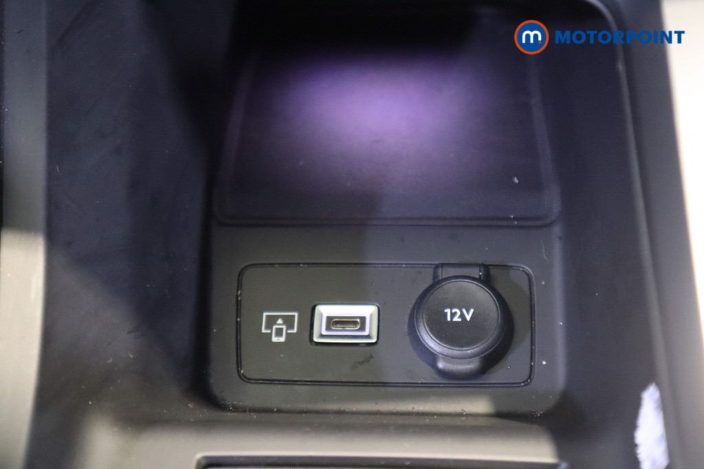 Peugeot 308 Active Premium Automatic Petrol Hatchback - Stock Number (1566718) - 20th supplementary image