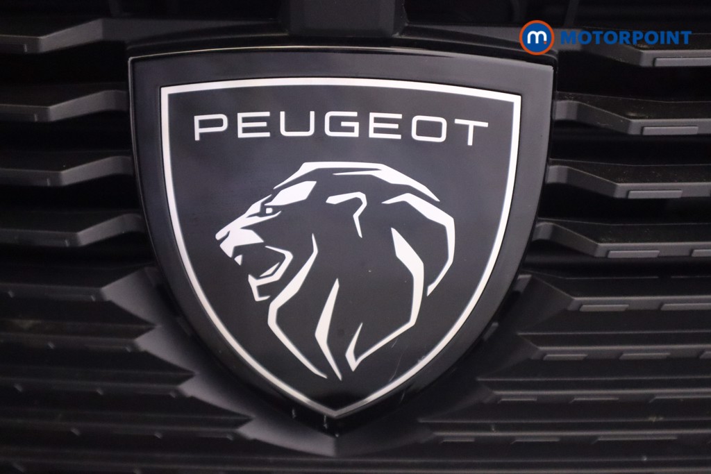 Peugeot 308 Active Premium Automatic Petrol Hatchback - Stock Number (1566718) - 32nd supplementary image