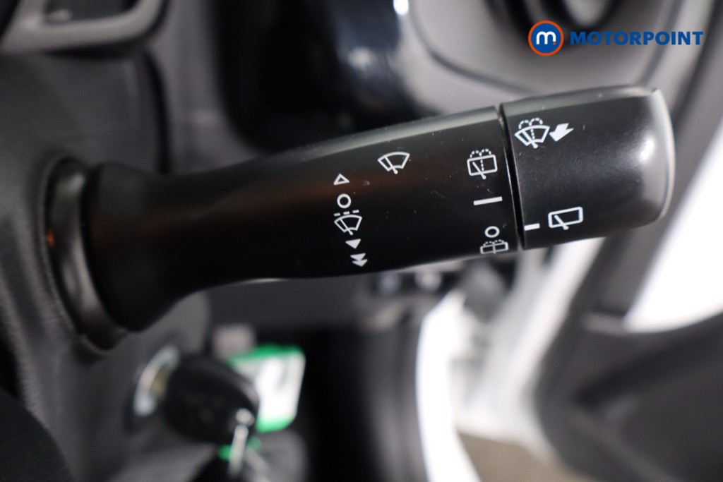 Peugeot 108 Collection Manual Petrol Hatchback - Stock Number (1566766) - 20th supplementary image