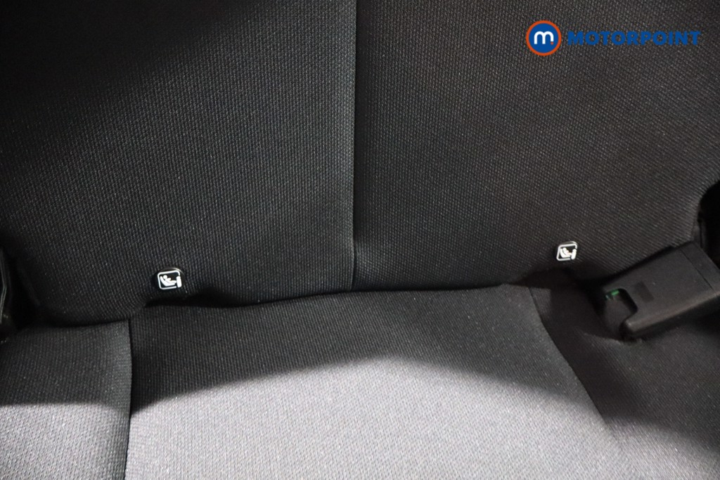 Peugeot 108 Collection Manual Petrol Hatchback - Stock Number (1566766) - 26th supplementary image
