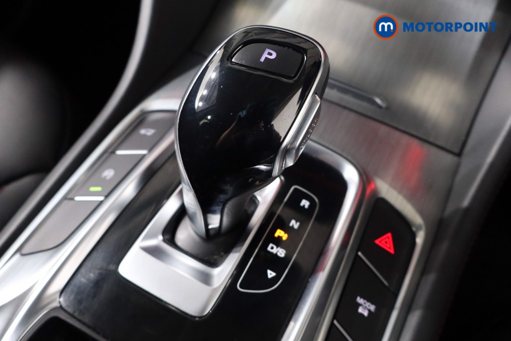 Mg Motor Uk HS Trophy Automatic Petrol SUV - Stock Number (1566847) - 14th supplementary image