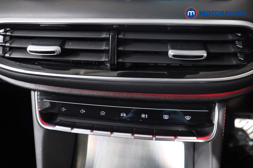 Mg Motor Uk HS Trophy Automatic Petrol SUV - Stock Number (1566847) - 18th supplementary image