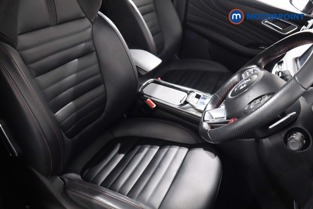 Mg Motor Uk HS Trophy Automatic Petrol SUV - Stock Number (1566847) - 27th supplementary image