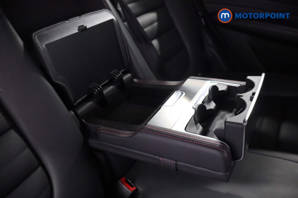 Mg Motor Uk HS Trophy Automatic Petrol SUV - Stock Number (1566847) - 30th supplementary image