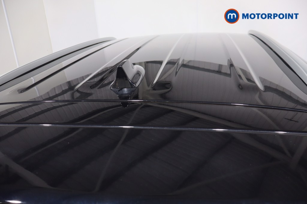 Mg Motor Uk HS Trophy Automatic Petrol SUV - Stock Number (1566847) - 36th supplementary image