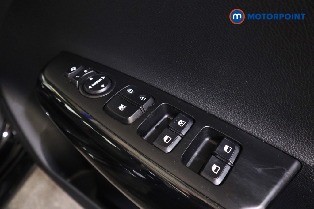 KIA Picanto 3 Automatic Petrol Hatchback - Stock Number (1566865) - 10th supplementary image