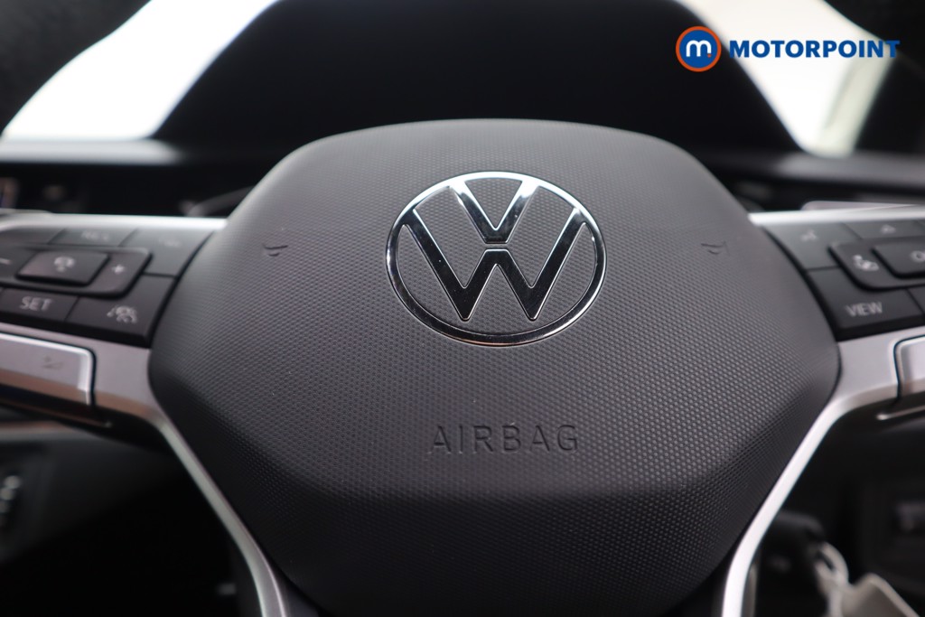 Volkswagen Polo R-Line Automatic Petrol Hatchback - Stock Number (1566946) - 6th supplementary image