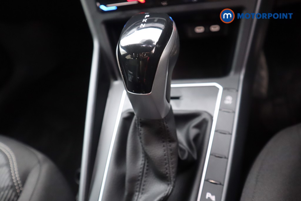 Volkswagen Polo R-Line Automatic Petrol Hatchback - Stock Number (1566946) - 8th supplementary image