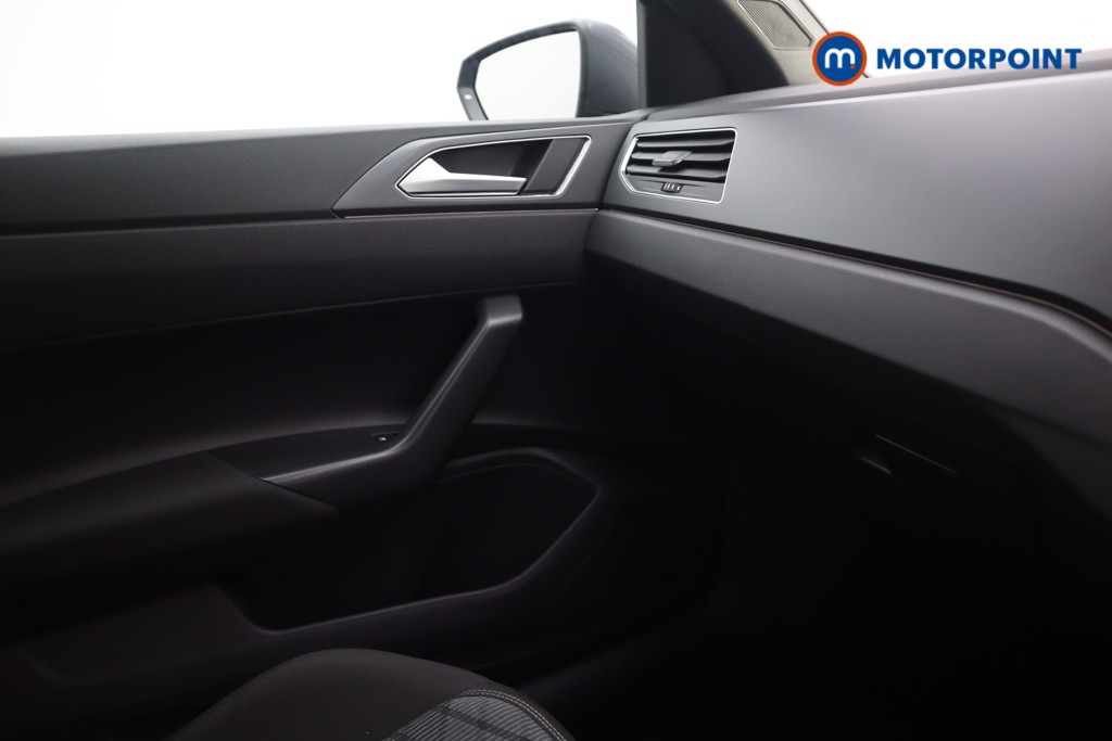 Volkswagen Polo R-Line Automatic Petrol Hatchback - Stock Number (1566946) - 12th supplementary image