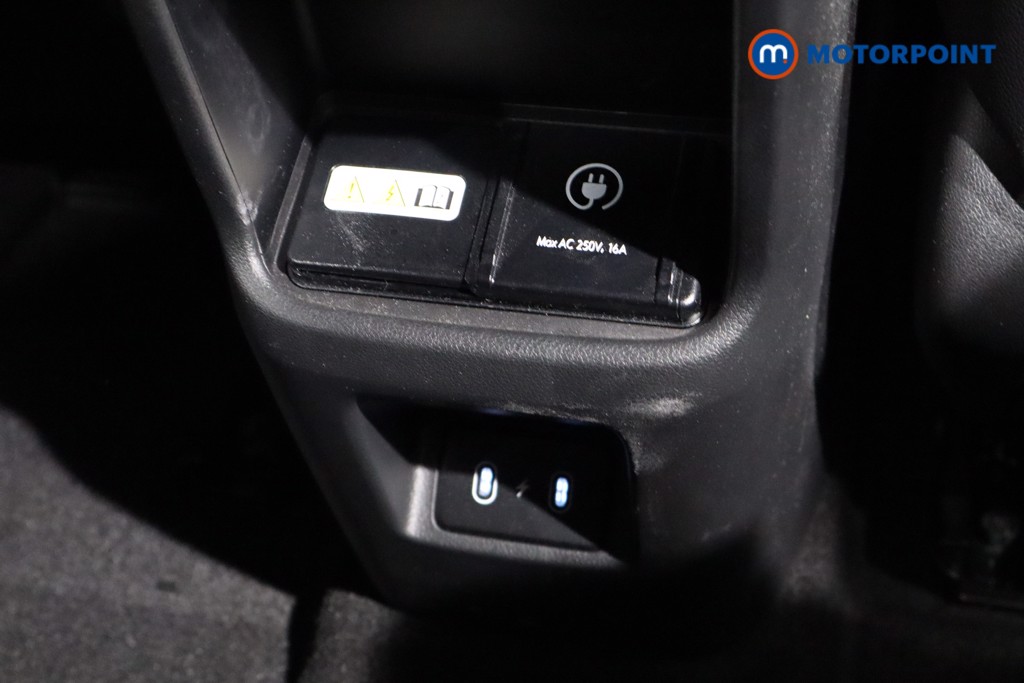 Hyundai Kona N Line S Automatic Electric SUV - Stock Number (1567058) - 13th supplementary image