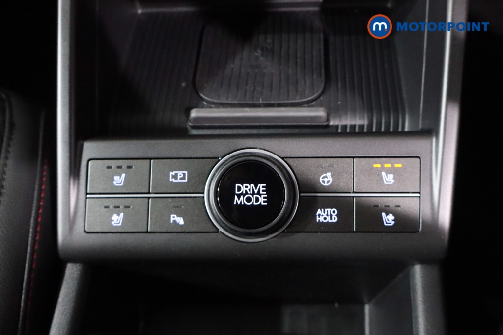 Hyundai Kona N Line S Automatic Electric SUV - Stock Number (1567058) - 20th supplementary image