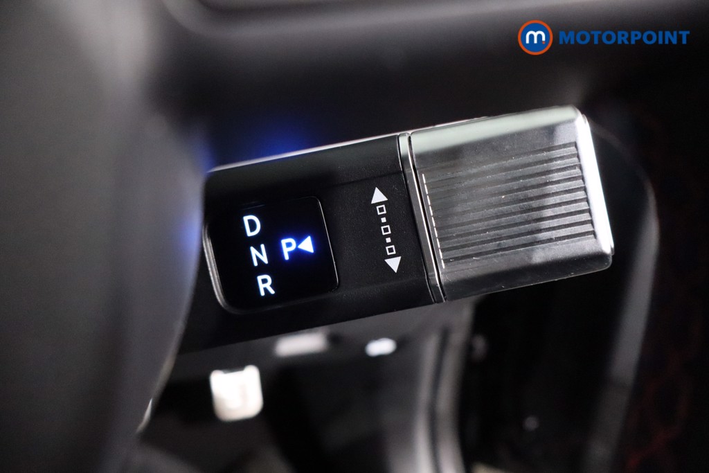 Hyundai Kona N Line S Automatic Electric SUV - Stock Number (1567058) - 22nd supplementary image