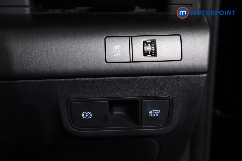 Hyundai Kona N Line S Automatic Electric SUV - Stock Number (1567058) - 23rd supplementary image
