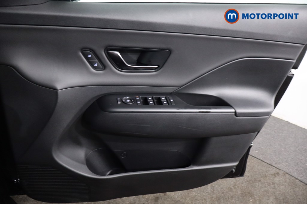 Hyundai Kona N Line S Automatic Electric SUV - Stock Number (1567058) - 24th supplementary image