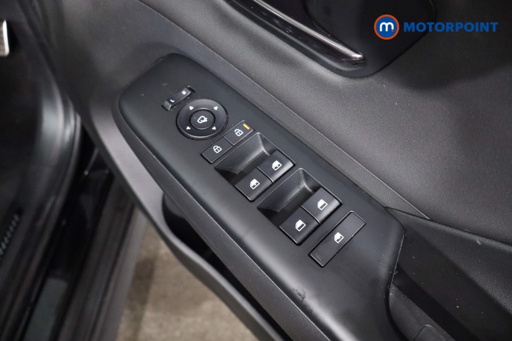 Hyundai Kona N Line S Automatic Electric SUV - Stock Number (1567058) - 25th supplementary image