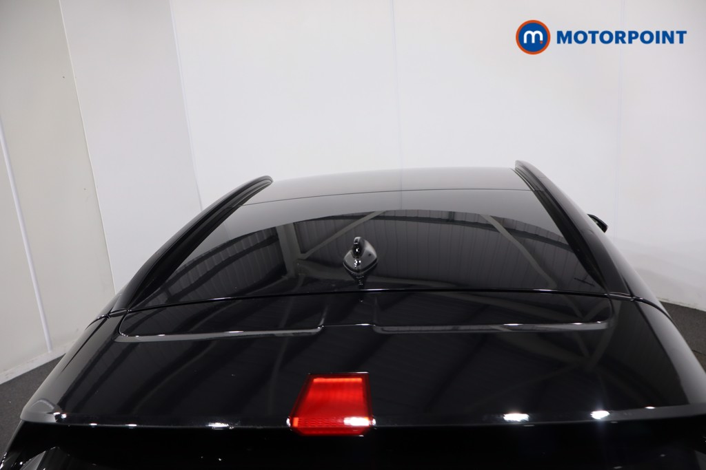 Hyundai Kona N Line S Automatic Electric SUV - Stock Number (1567058) - 30th supplementary image