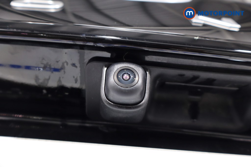 Hyundai Kona N Line S Automatic Electric SUV - Stock Number (1567058) - 32nd supplementary image