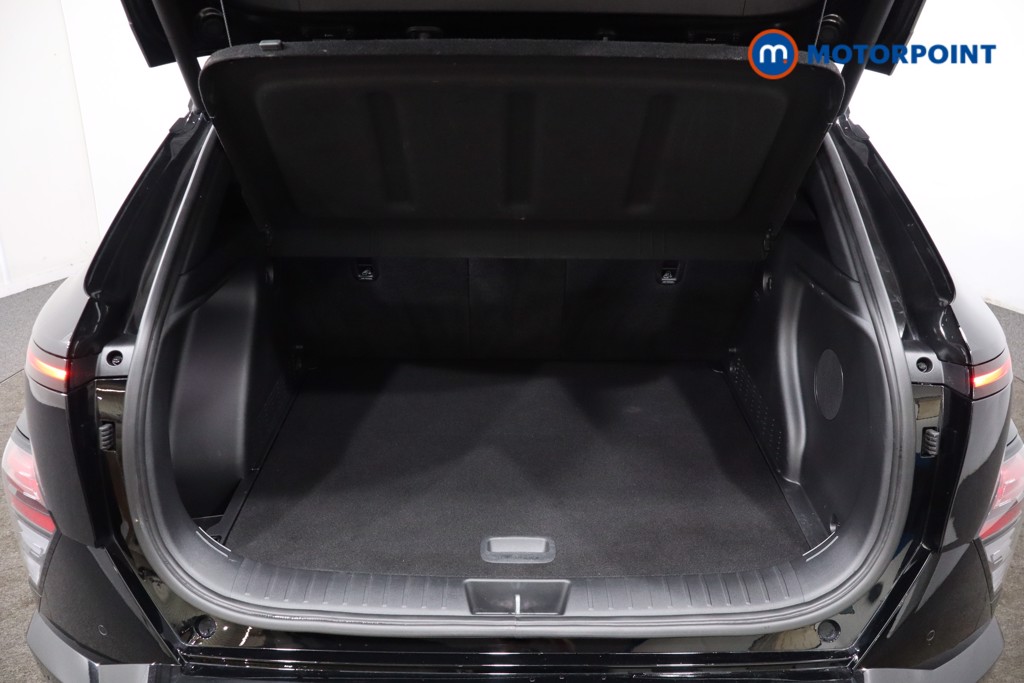 Hyundai Kona N Line S Automatic Electric SUV - Stock Number (1567058) - 33rd supplementary image