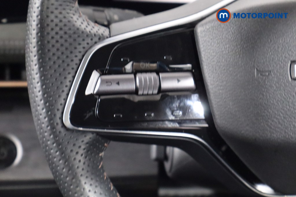 Nissan Ariya Evolve Automatic Electric SUV - Stock Number (1567065) - 7th supplementary image