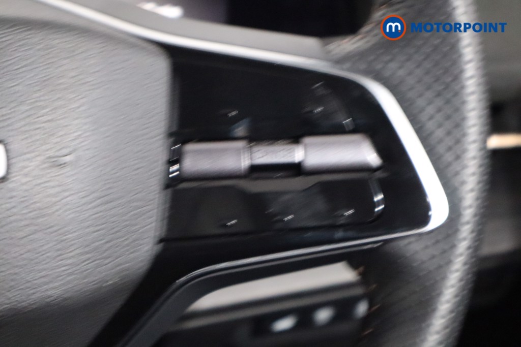 Nissan Ariya Evolve Automatic Electric SUV - Stock Number (1567065) - 8th supplementary image