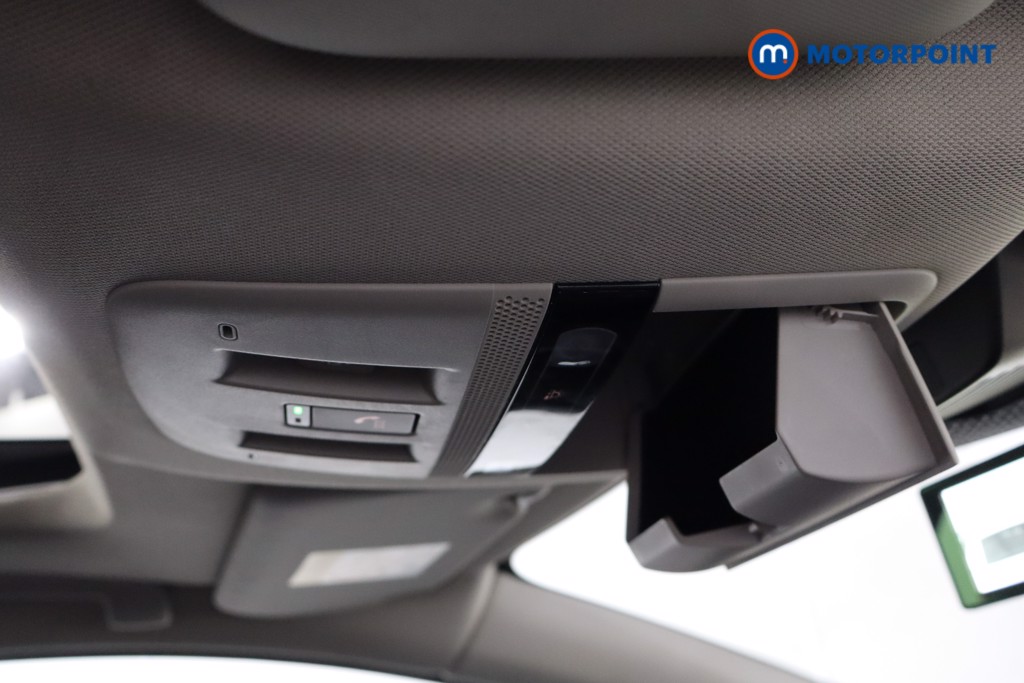 Nissan Ariya Evolve Automatic Electric SUV - Stock Number (1567065) - 20th supplementary image
