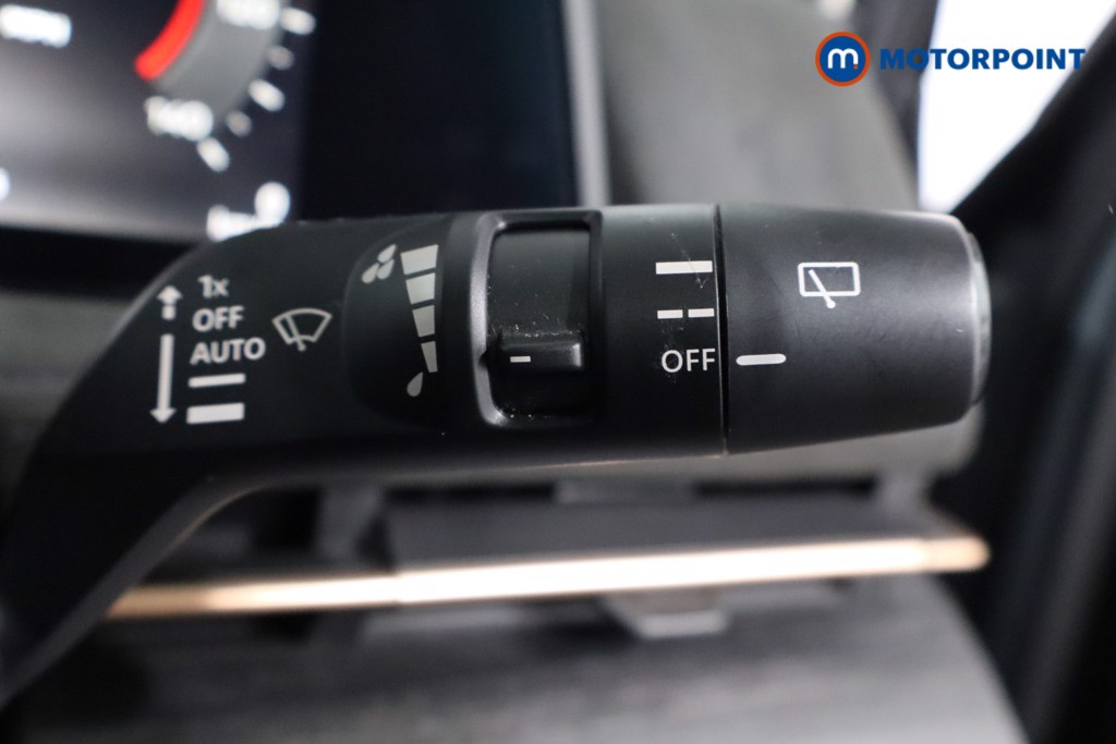 Nissan Ariya Evolve Automatic Electric SUV - Stock Number (1567065) - 27th supplementary image