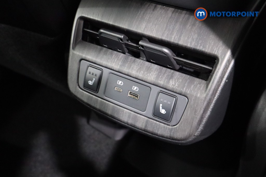 Nissan Ariya Evolve Automatic Electric SUV - Stock Number (1567065) - 29th supplementary image