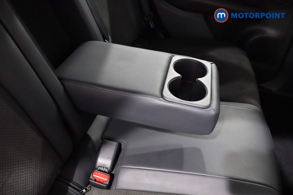 Nissan Ariya Evolve Automatic Electric SUV - Stock Number (1567065) - 31st supplementary image