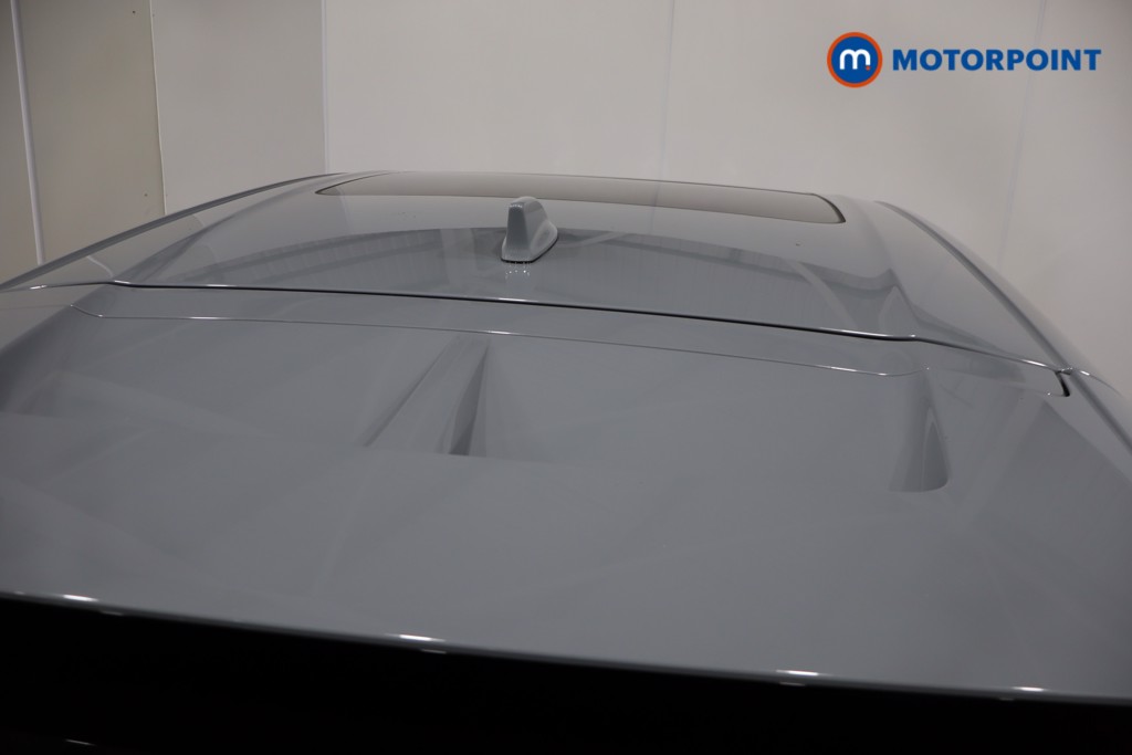 Nissan Ariya Evolve Automatic Electric SUV - Stock Number (1567065) - 38th supplementary image