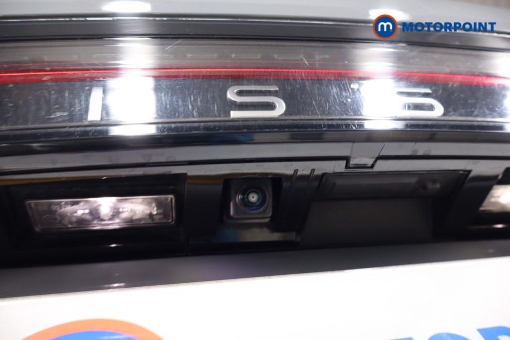 Nissan Ariya Evolve Automatic Electric SUV - Stock Number (1567065) - 41st supplementary image