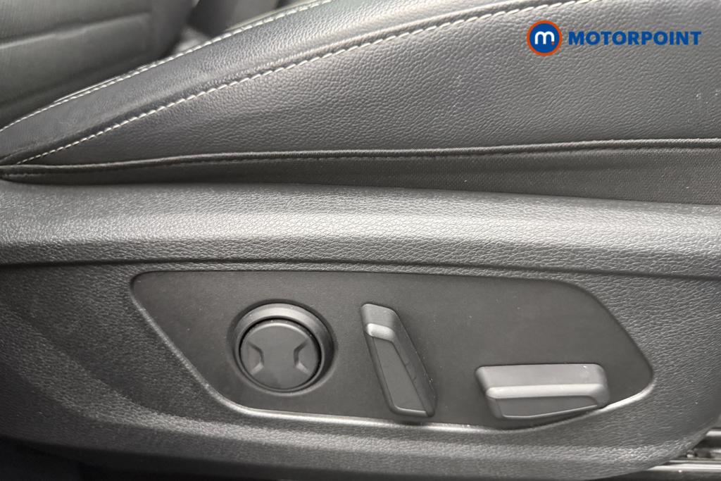 KIA Sportage Gt-Line S Automatic Petrol Plug-In Hybrid SUV - Stock Number (1567086) - 18th supplementary image