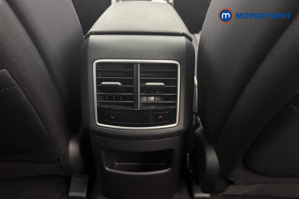 KIA Sportage Gt-Line S Automatic Petrol Plug-In Hybrid SUV - Stock Number (1567086) - 23rd supplementary image
