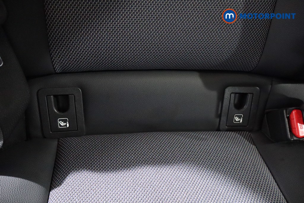Toyota C-Hr Excel Automatic Petrol Plug-In Hybrid SUV - Stock Number (1567102) - 28th supplementary image