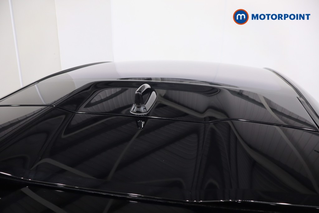 Toyota C-Hr Excel Automatic Petrol Plug-In Hybrid SUV - Stock Number (1567102) - 34th supplementary image