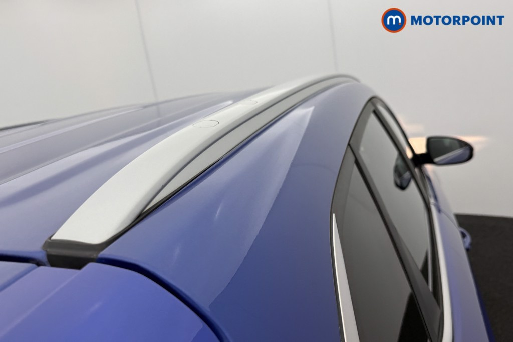 Hyundai Tucson Premium Automatic Diesel SUV - Stock Number (1567153) - 21st supplementary image