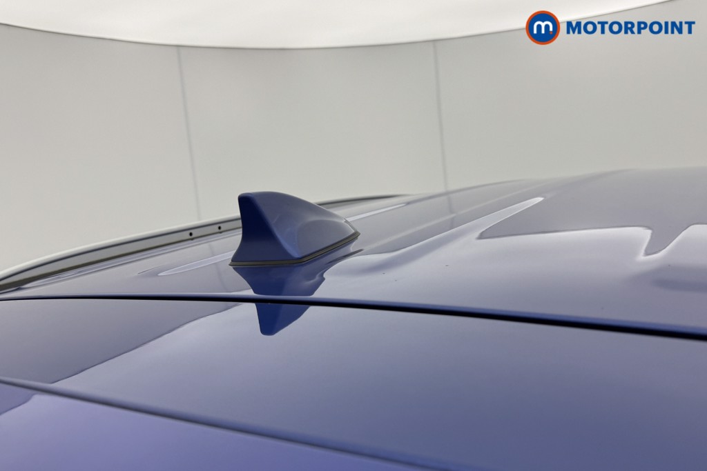 Hyundai Tucson Premium Automatic Diesel SUV - Stock Number (1567153) - 22nd supplementary image