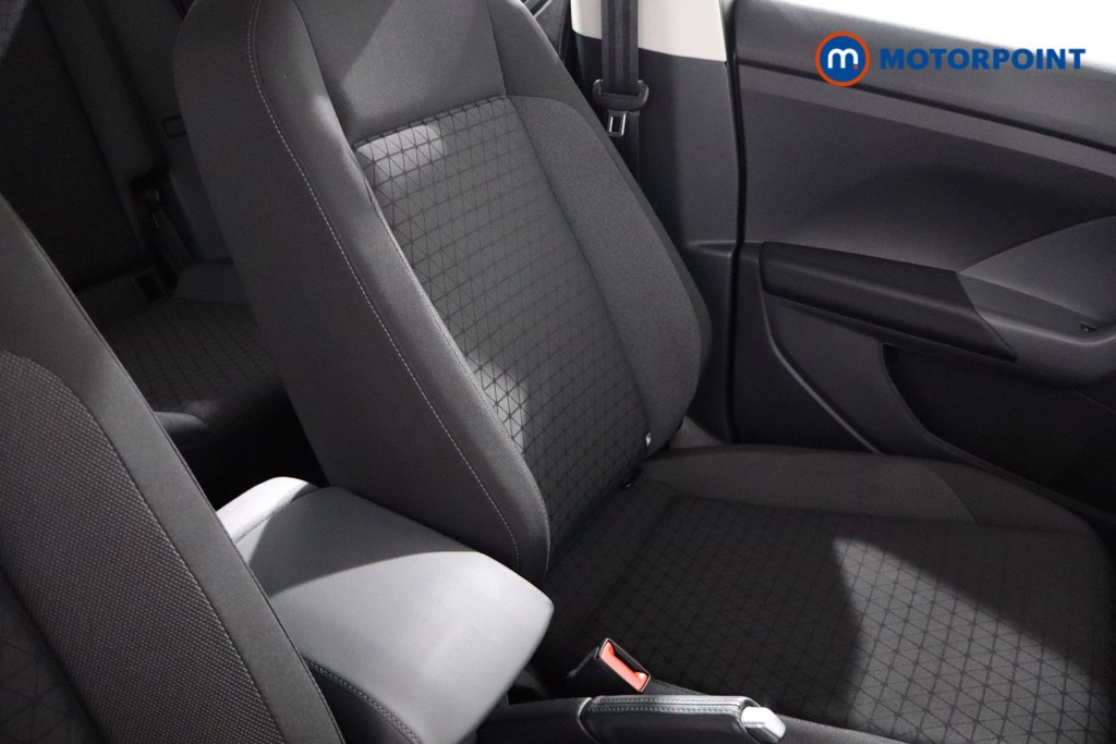 Volkswagen T-Cross SE Manual Petrol SUV - Stock Number (1567165) - 24th supplementary image
