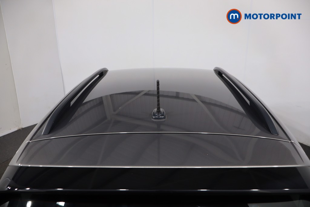 Volkswagen T-Cross SE Manual Petrol SUV - Stock Number (1567165) - 28th supplementary image