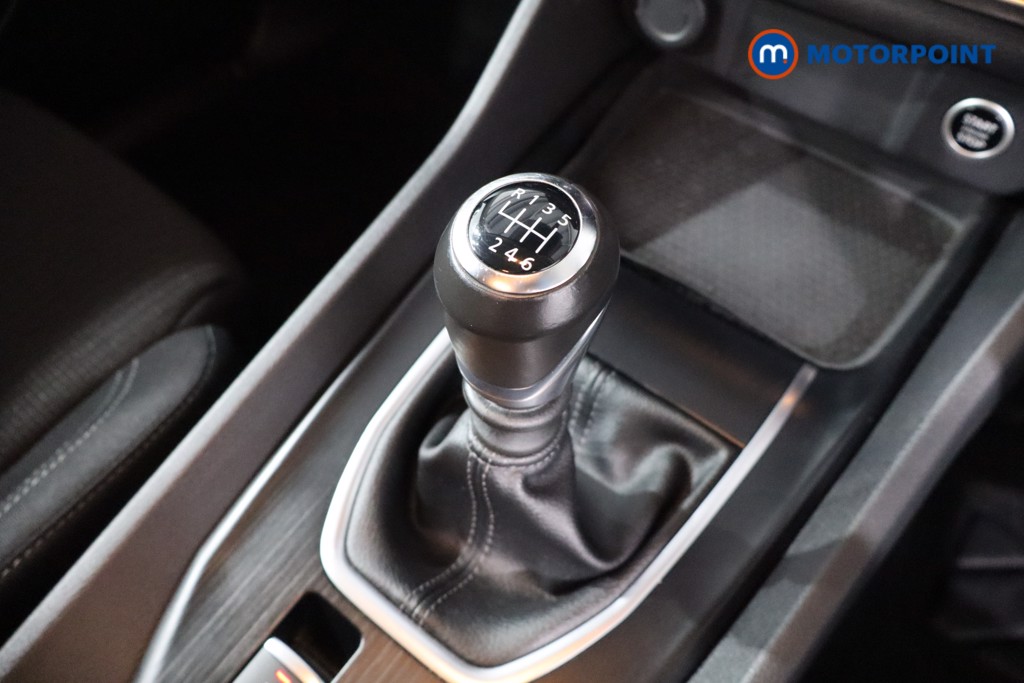 Nissan Qashqai Acenta Premium Manual Petrol SUV - Stock Number (1567203) - 14th supplementary image