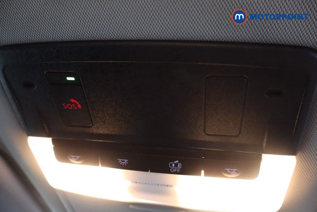Nissan Qashqai Acenta Premium Manual Petrol SUV - Stock Number (1567203) - 20th supplementary image