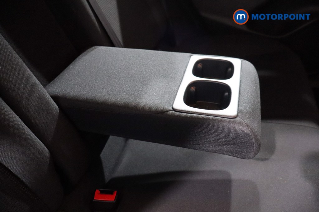 Nissan Qashqai Acenta Premium Manual Petrol SUV - Stock Number (1567203) - 25th supplementary image