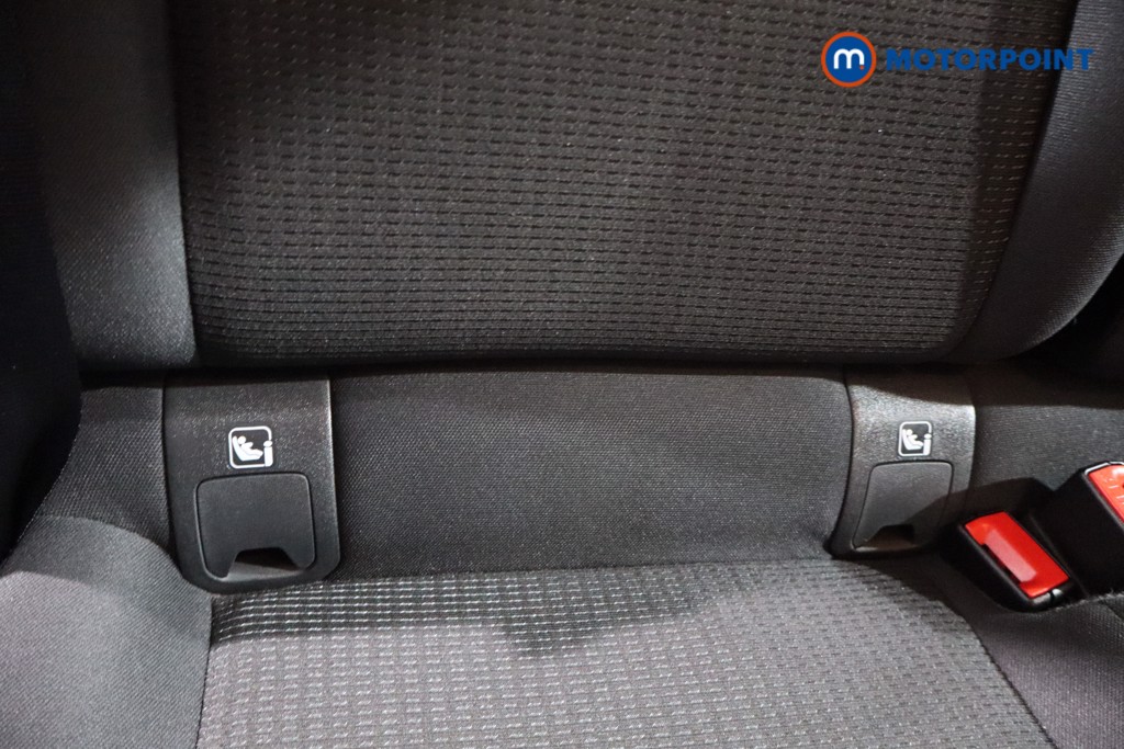 Nissan Qashqai Acenta Premium Manual Petrol SUV - Stock Number (1567203) - 26th supplementary image