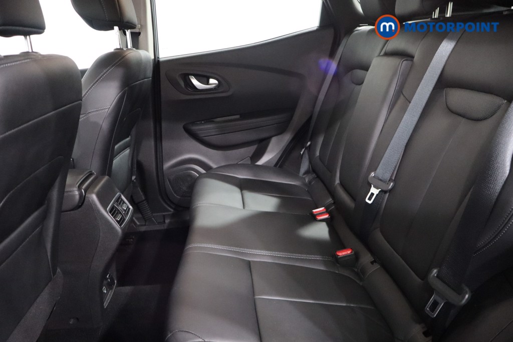 Renault Kadjar Gt Line Automatic Petrol SUV - Stock Number (1567221) - 5th supplementary image
