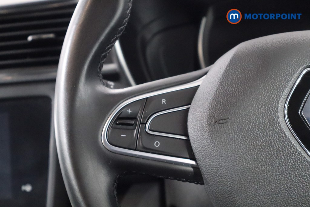Renault Kadjar Gt Line Automatic Petrol SUV - Stock Number (1567221) - 7th supplementary image