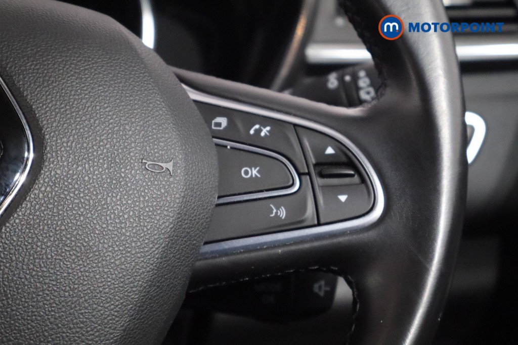 Renault Kadjar Gt Line Automatic Petrol SUV - Stock Number (1567221) - 8th supplementary image